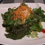 アブラッチョ - 