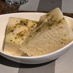 アブラッチョ - 