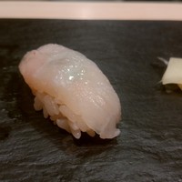 鮨 まつもと - 