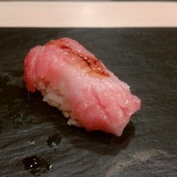 鮨 まつもと - 