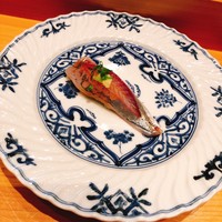 鮨二斬 - 