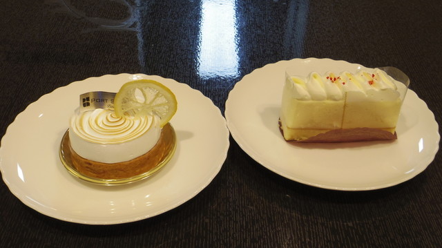 表面 ベーカリー 適切に 田町 駅 ケーキ 屋 St Clearleaf Jp 表面 ベーカリー 適切に 田町 駅 ケーキ 屋 St Clearleaf Jp