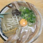 萬楽 - 
