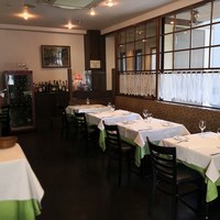 フリコトー - 