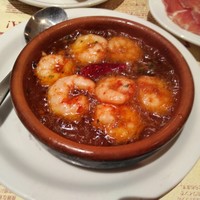 Bar Espanol LA BODEGA 大阪店 - 