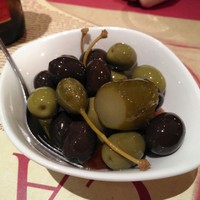 Bar Espanol LA BODEGA 大阪店 - 