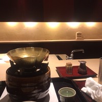 うち山 - 