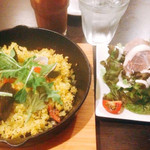Dining 卓磨 - 