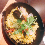 Dining 卓磨 - 