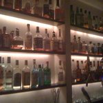 Rassi's Bar - 