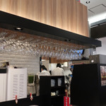 SEIJO ISHII STYLE DELI&CAFE - 