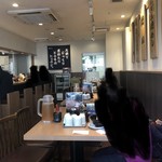 新橋　岡むら屋 - 