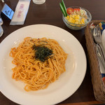 パライソ - 