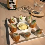カフェアンドバー ループ - 