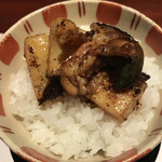 日本料理 桜梅桃李 - 