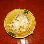 うかい鳥山 - 鴨すき鍋