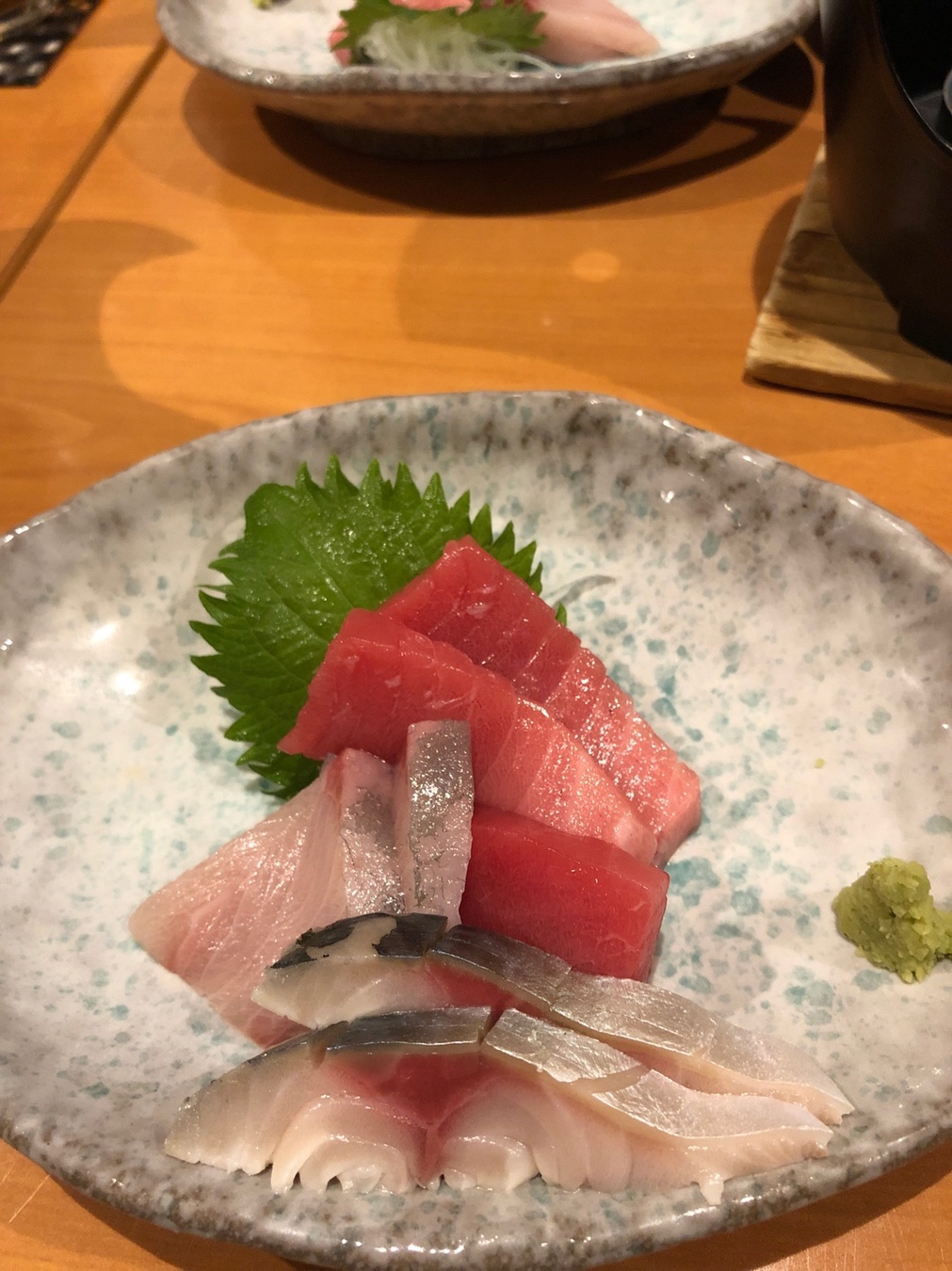 abokaoさんのトップページ [食べログ]