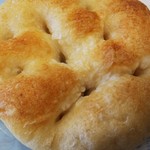 メゾン ムラタ - 