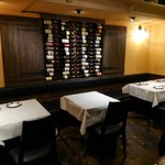 Trattoria La Grotta - 