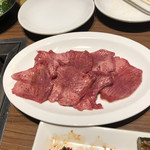 焼肉 ジャンボ 篠崎本店 - 