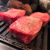 焼肉ここから 上野店
