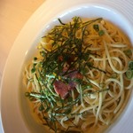 カフェアンドバー ループ - 