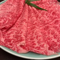 人形町今半 本店 - 