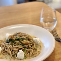 Cucina del NABUCCO - 