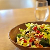 Cucina del NABUCCO - 