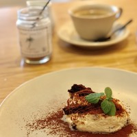Cucina del NABUCCO - 