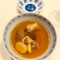 蜀郷香 - 