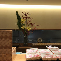 丸新 - 