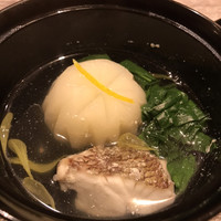 丸新 - 