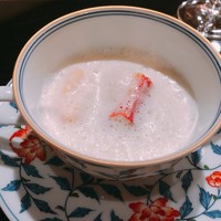 八王子うかい亭 - 
