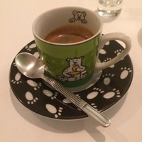 カーザ ヴィニタリア - 