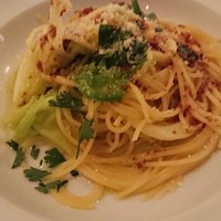カーザ ヴィニタリア - 