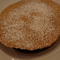 カーザ ヴィニタリア - 