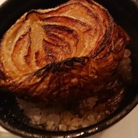 カーザ ヴィニタリア - 