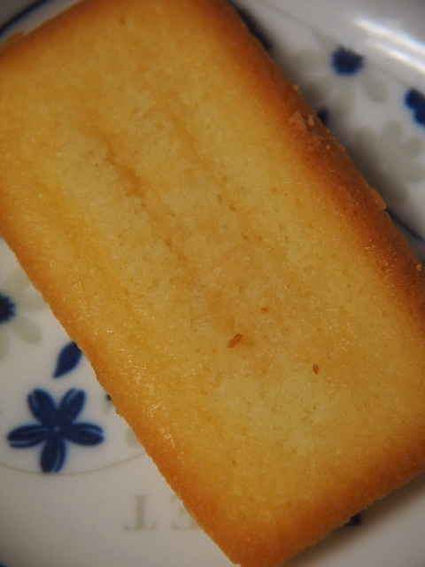 アール（Ar.） - 会津若松（カフェ）の写真