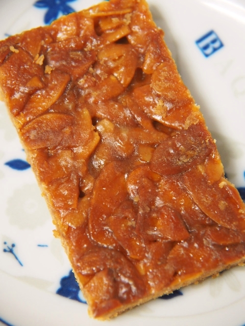 アール（Ar.） - 会津若松（カフェ）の写真