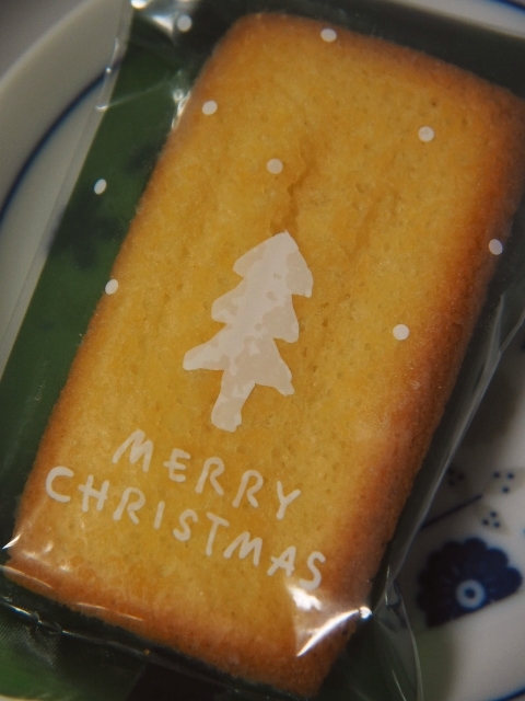 アール（Ar.） - 会津若松（カフェ）の写真