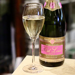 波へい - ポール・ルイ