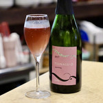 波へい - TSUNAGU-O