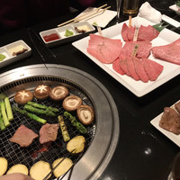 兜 麻布十番店 - 
