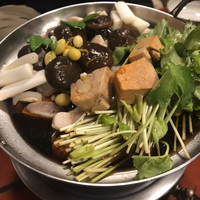 いせ源 - 