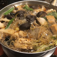 いせ源 - 