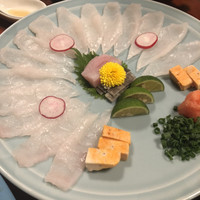 いせ源 - 