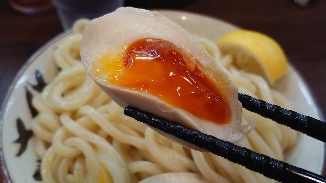 なんでも屋純ちゃんさんが投稿したじゃじゃ。（福島/郡山）の口コミ詳細 [食べログ] じゃじゃ。