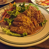 Hawaiian Restaurant ALOHABABY Hawaiian Restaurant ALOHABABY