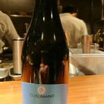 TACUBO - シャルドネ